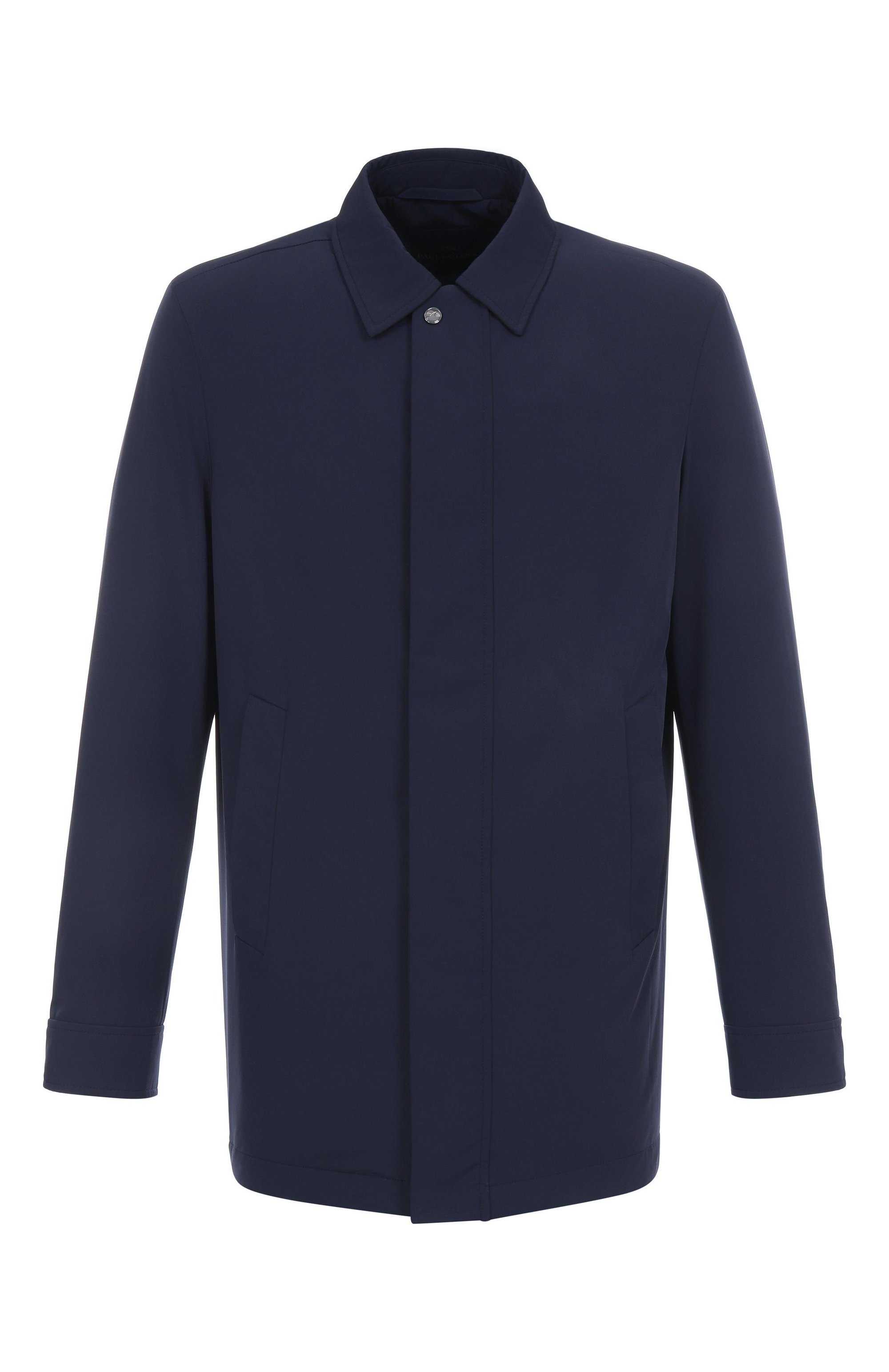 Плащ PAUL&SHARK, арт. 15312016/3XL-6XL, фото 1