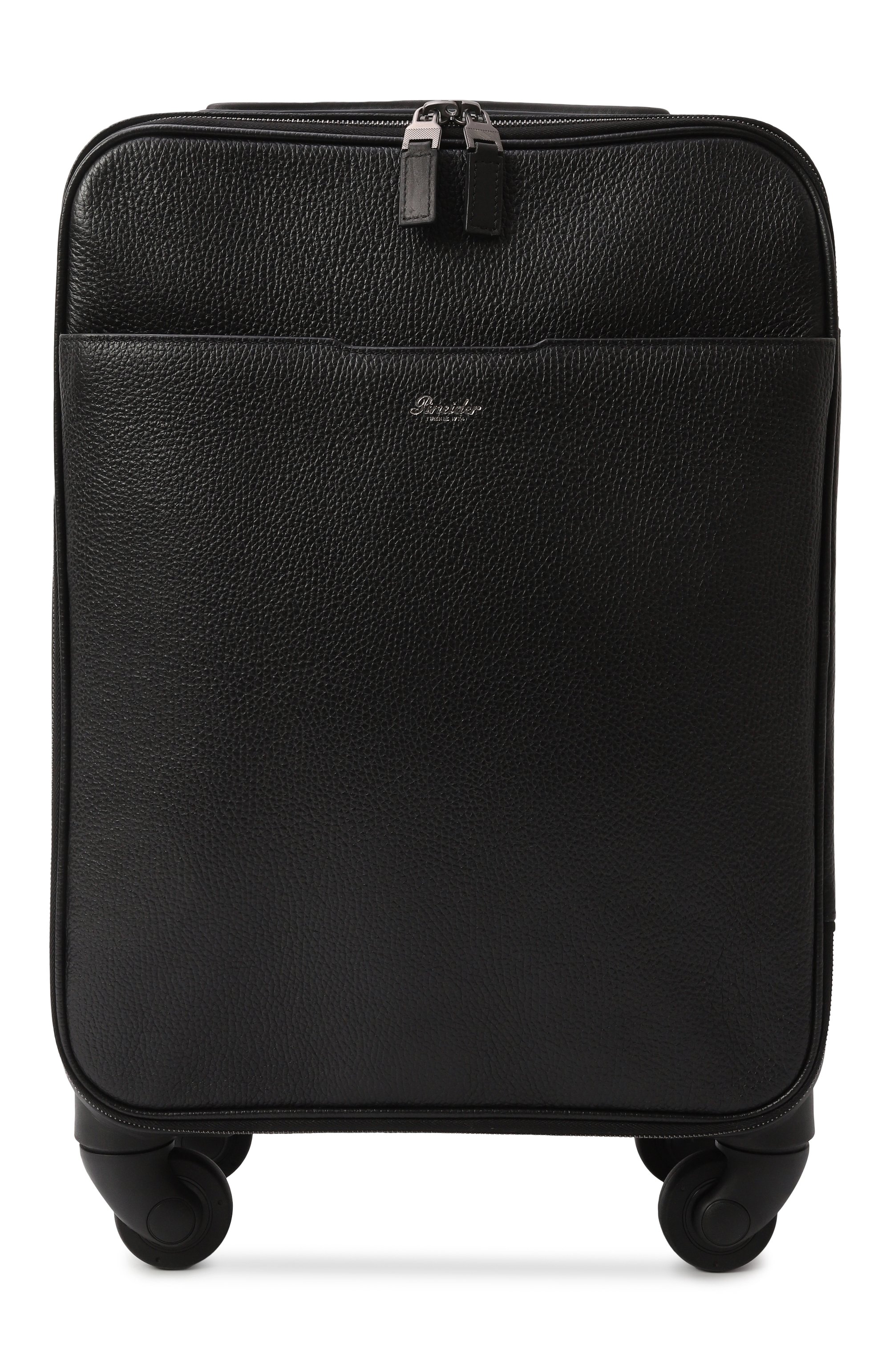 Чемодан PINEIDER FIRENZE 1774, арт. P737SS18217056, фото 1