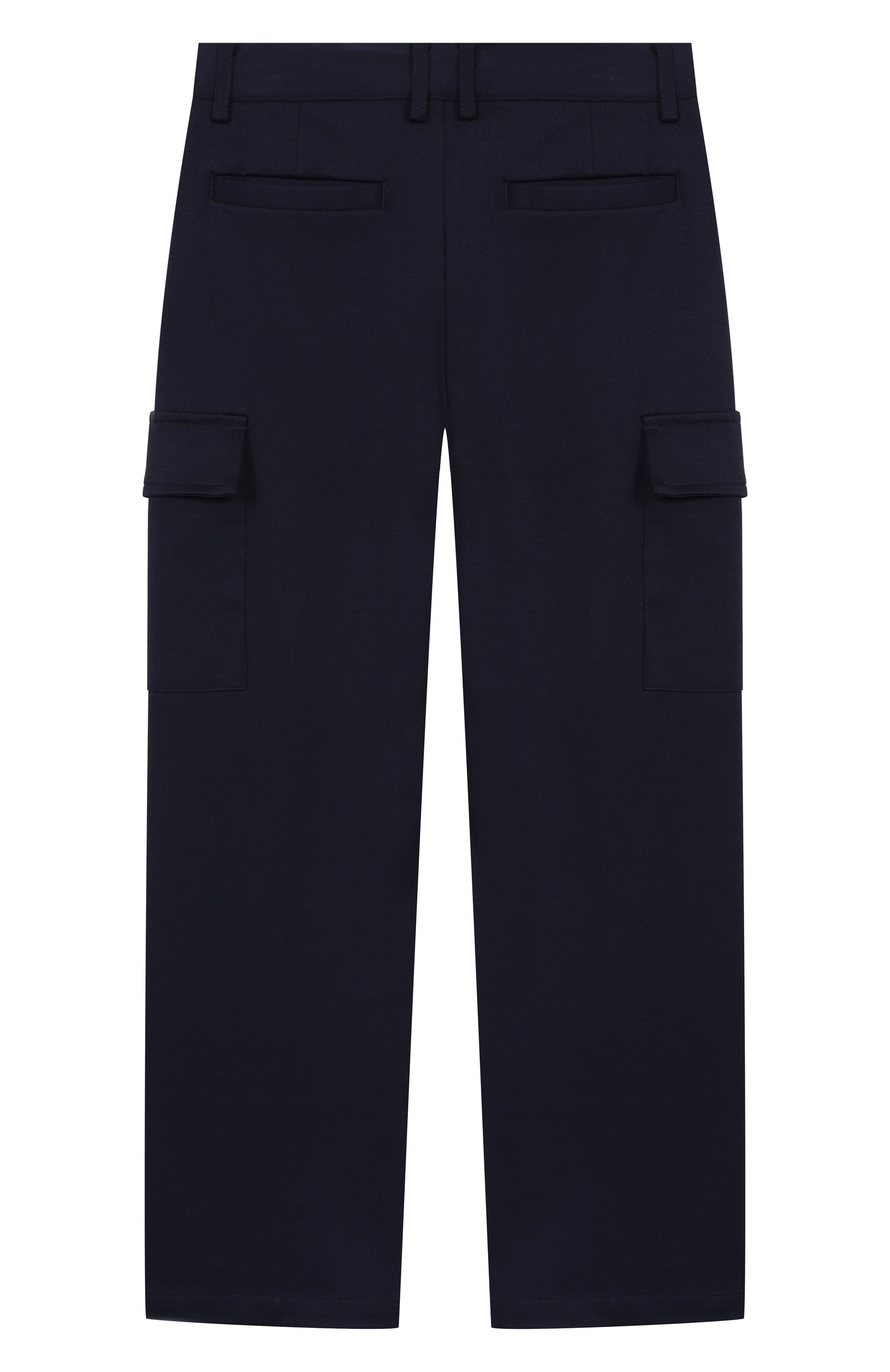 Брюки-карго BOSS, арт. J51957, фото 2