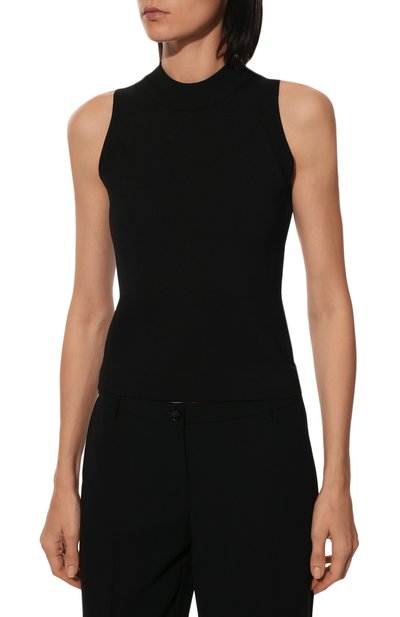 Топ из вискозы AGREEG, арт. 15032778, фото 3