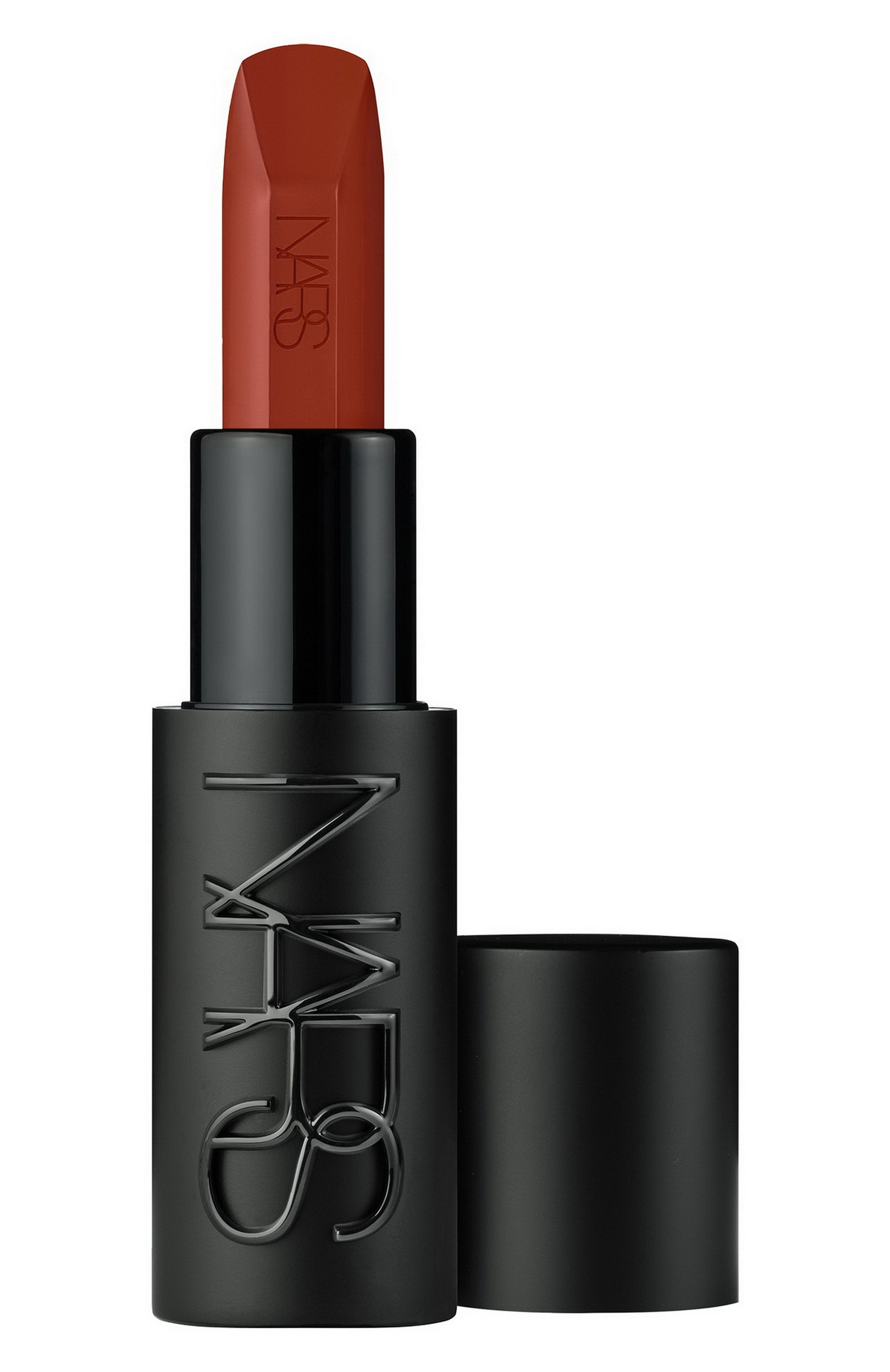 Сатиновая помада explicit, оттенок rendez-vous (3,8g) NARS, арт. 34503282NS, фото 1