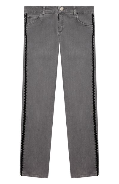 Джинсы TARTINE ET CHOCOLAT, арт. TP22012/12A-14A, фото 1