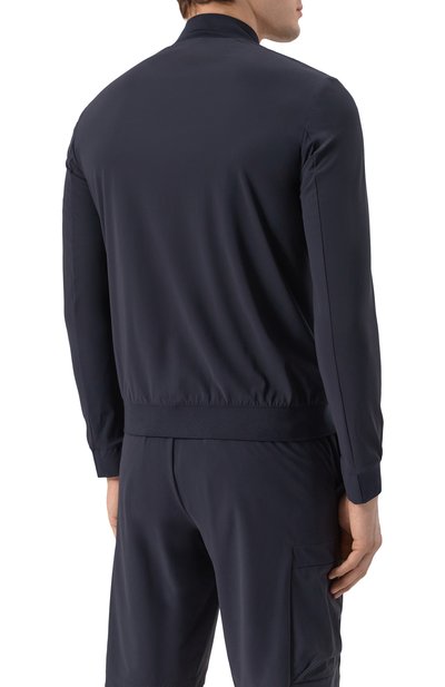 Бомбер DUNO, арт. S0UND/TREVI, фото 4