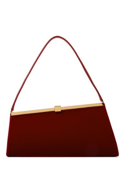 Сумка jeanne N21, арт. 24IBP0954, фото 1