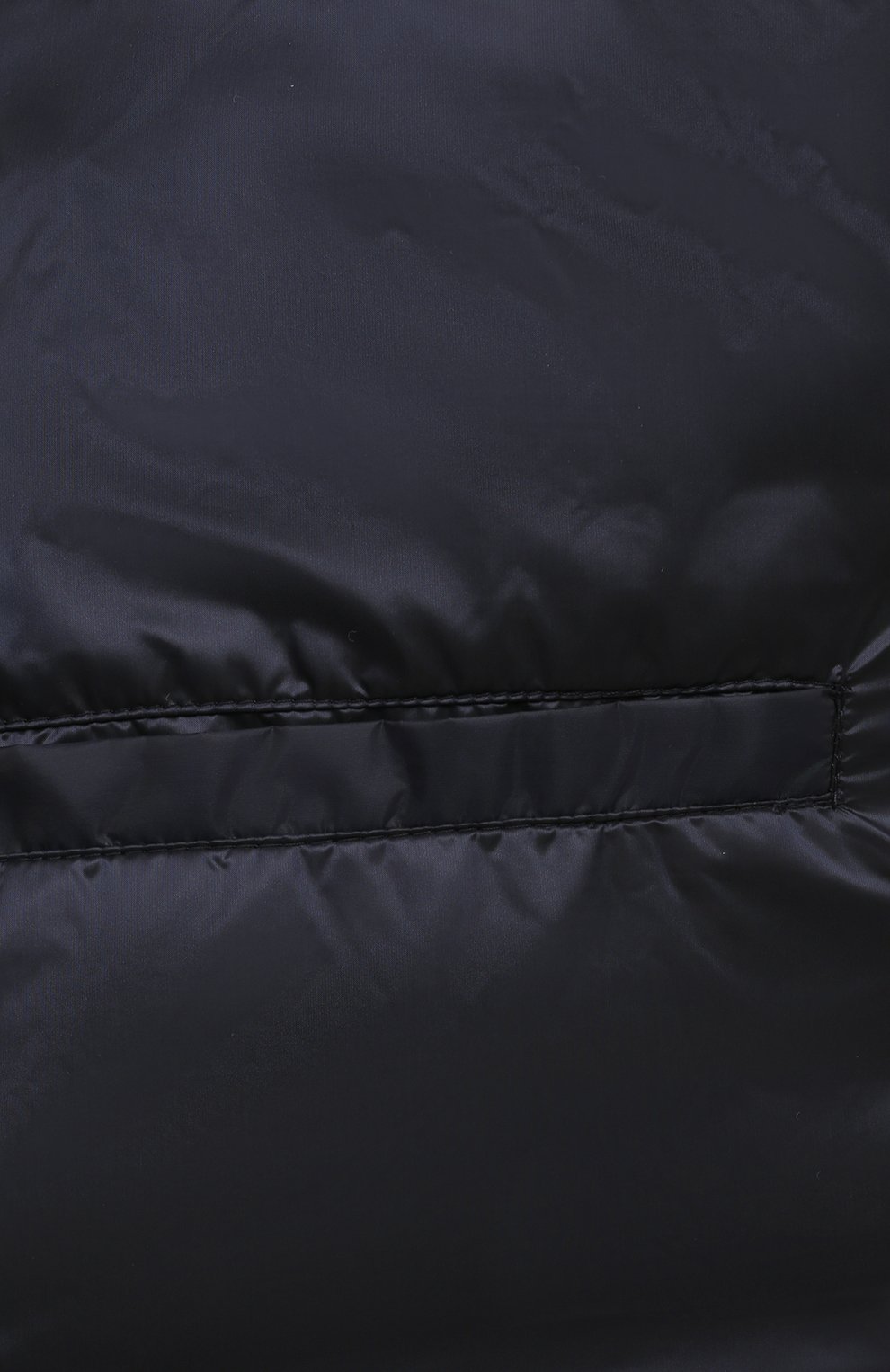 Пуховая куртка BOGNER, арт. 38913337, фото 6