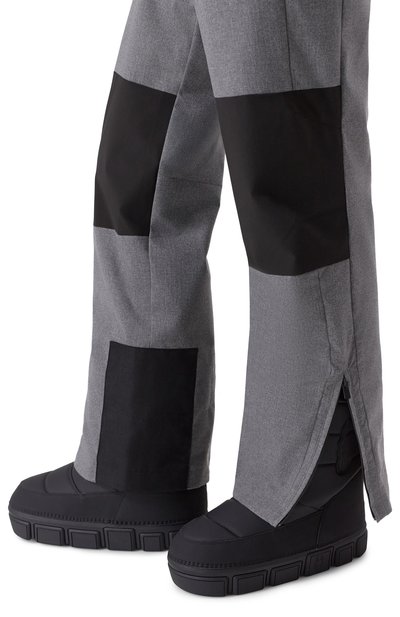 Текстильные сапоги JOG DOG, арт. 34254UU-0201, фото 3