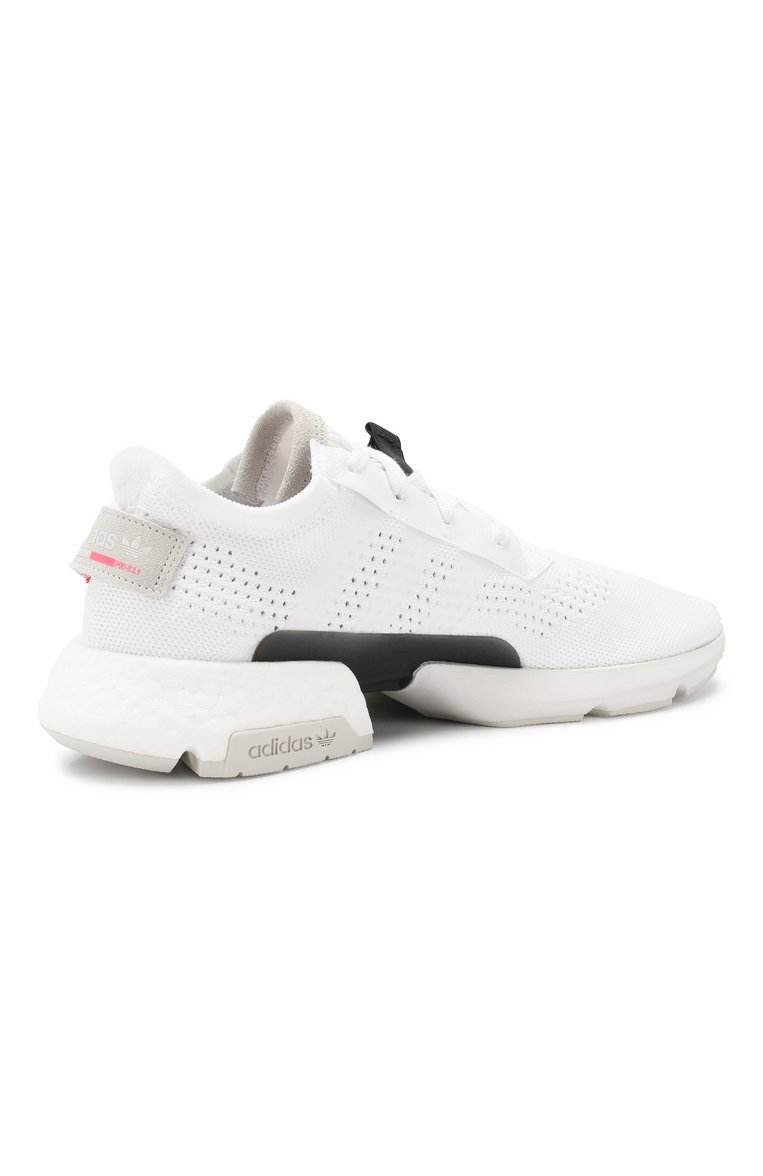 pod s3.1 ADIDAS ORIGINALS DB3537