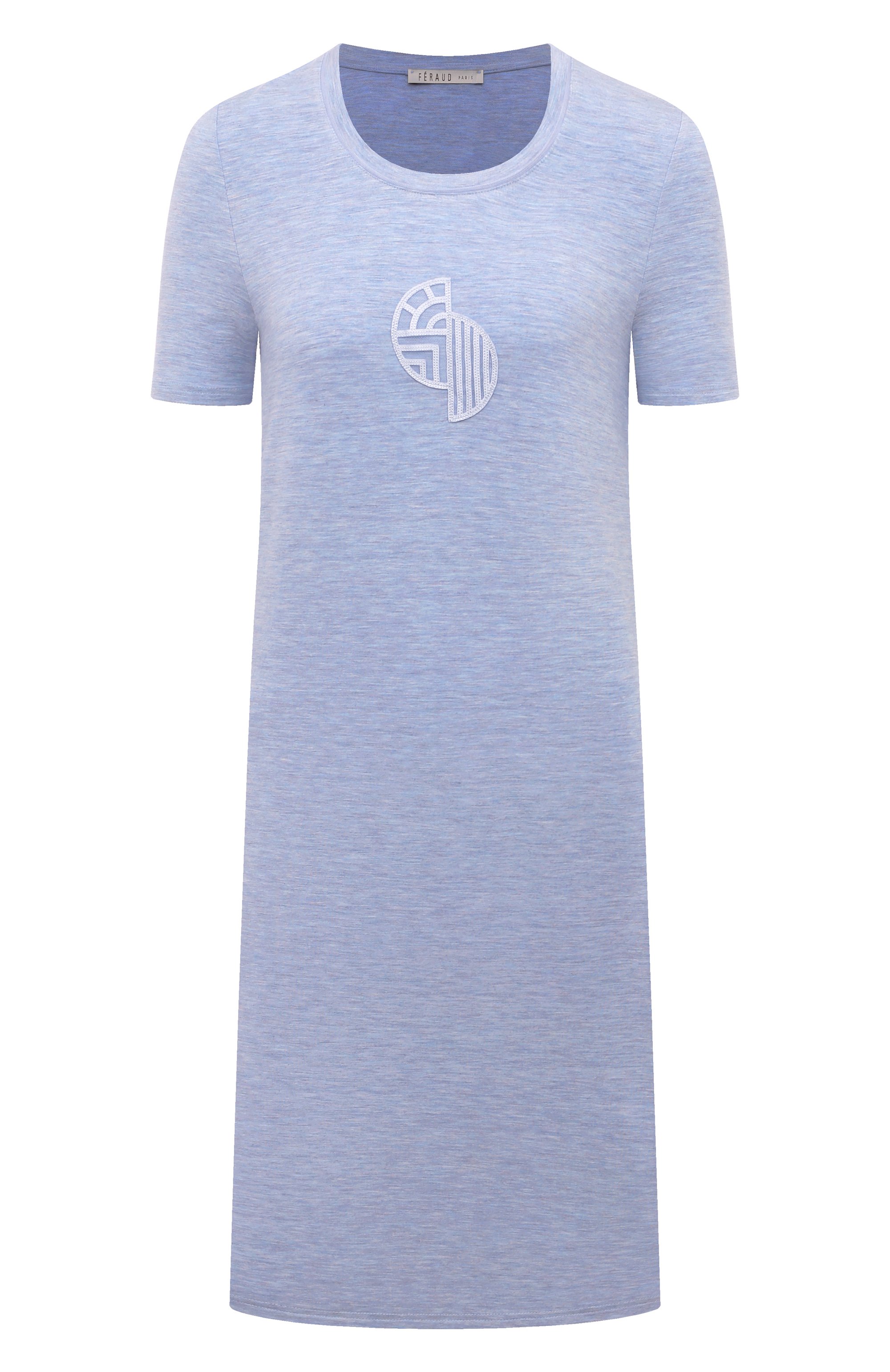 Сорочка FERAUD, арт. 3241060, фото 1