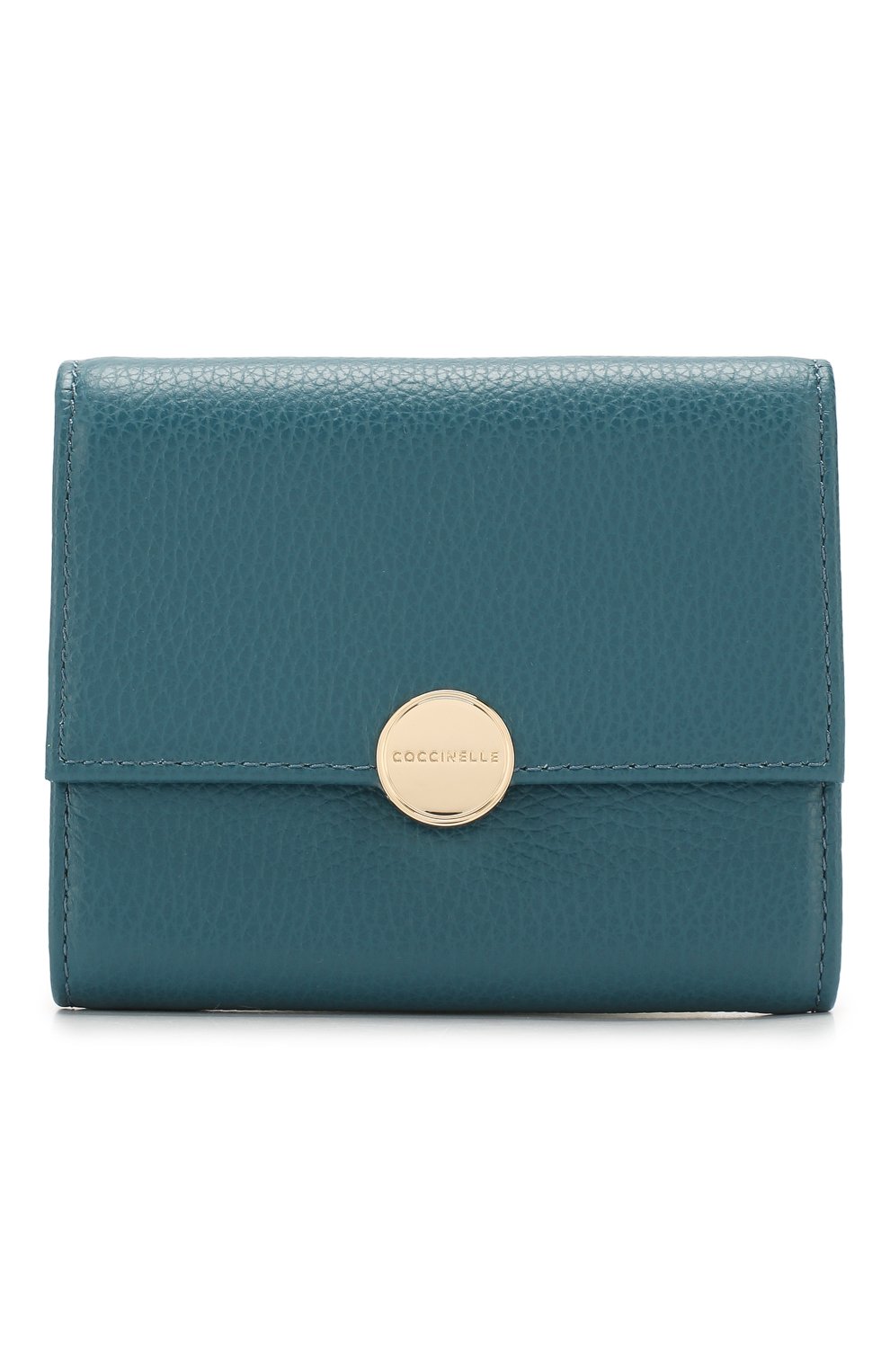 Кожаное портмоне COCCINELLE, арт. E2 EX0 11 96 01, фото 1