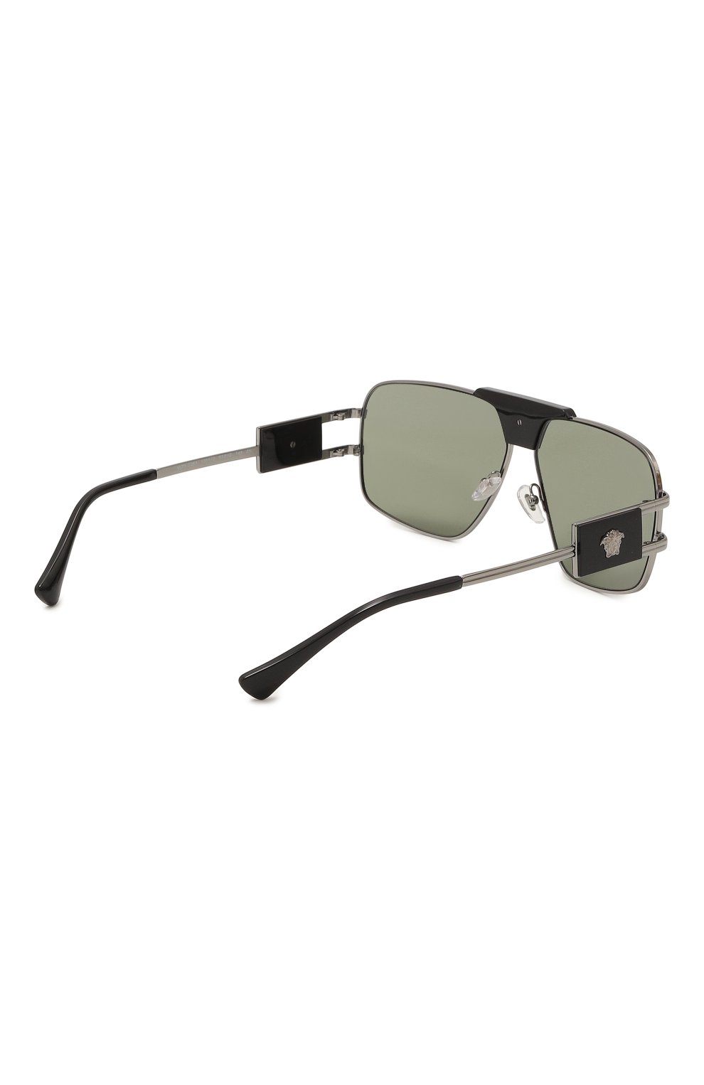Солнцезащитные очки VERSACE, арт. 2251-1001/2, фото 4