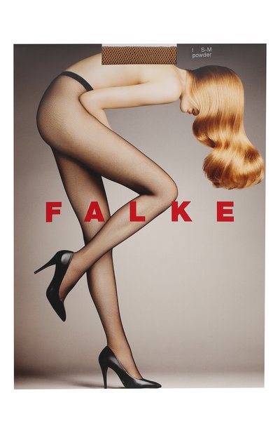 Колготки FALKE, арт. 40658., фото 1