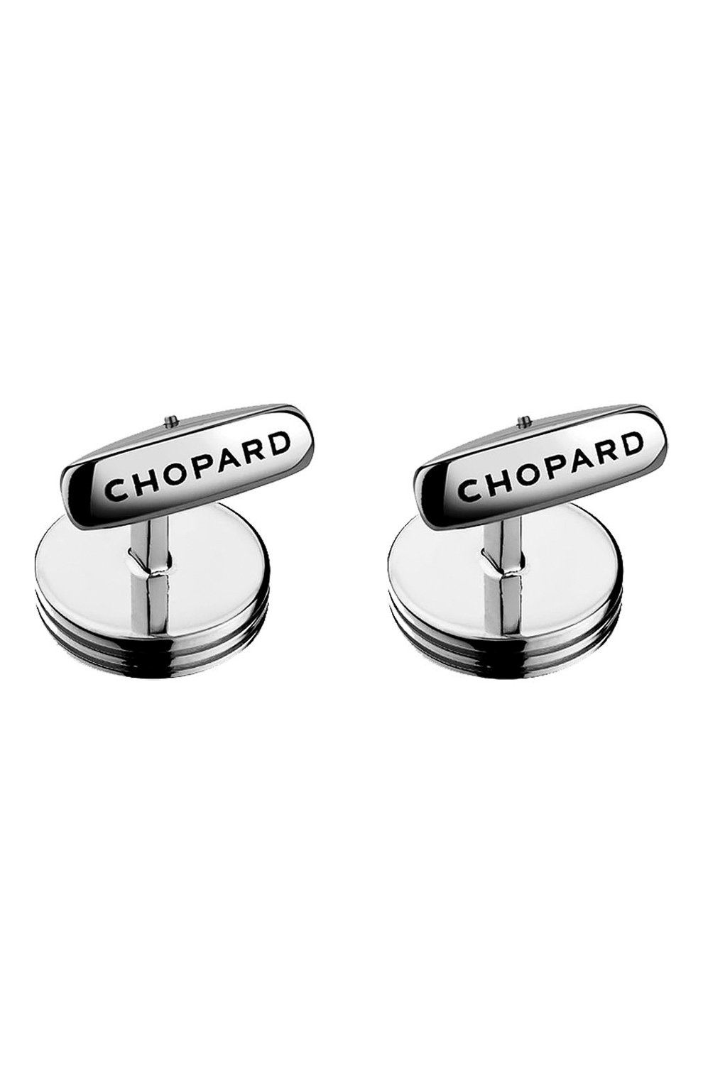 Запонки CHOPARD, арт. 95014-0055, фото 2