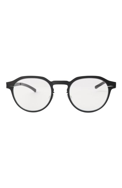 Оправа MYKITA, арт. LE0N/002, фото 2