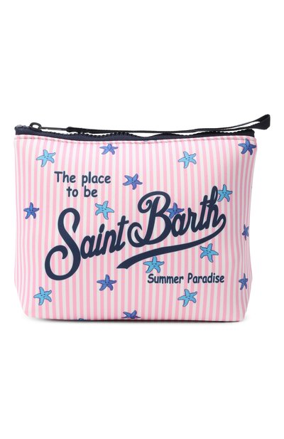 Косметичка MC2 SAINT BARTH, арт. STBA ALINE/01425H, фото 1