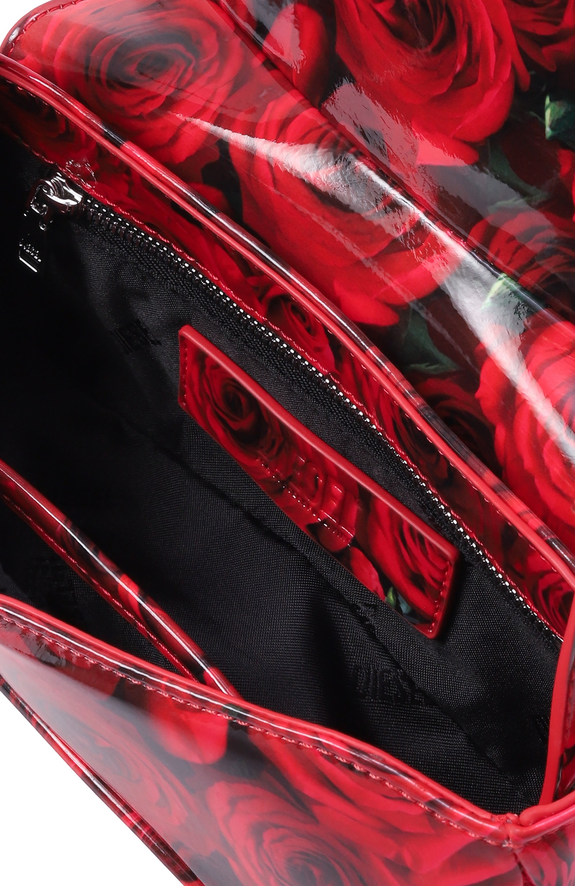 Сумка play DIESEL, арт. X10202/P6019, фото 5