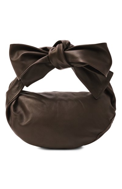 Женская сумка the opera bow PETAR PETROV, арт. F25LH2