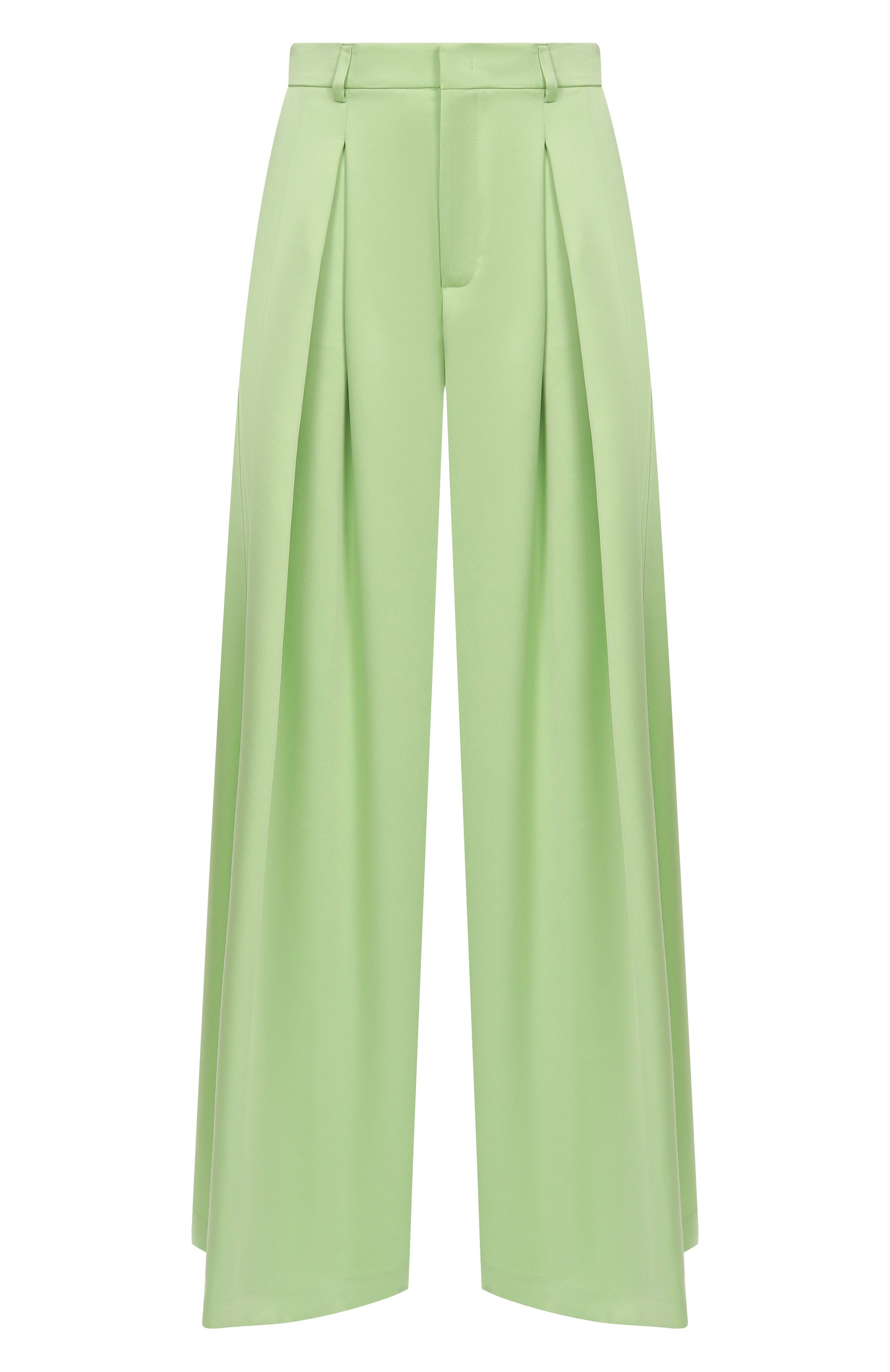 Брюки THE ANDAMANE, арт. TM170443C/TNP229, фото 1