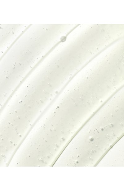 Очищающий гель (100ml) SWISS PERFECTION бесцветного цвета по цене 14850 руб., арт. R5012.2, фото 2 Очищающий гель (100ml) SWISS PERFECTION, арт. R5012.2, фото 2