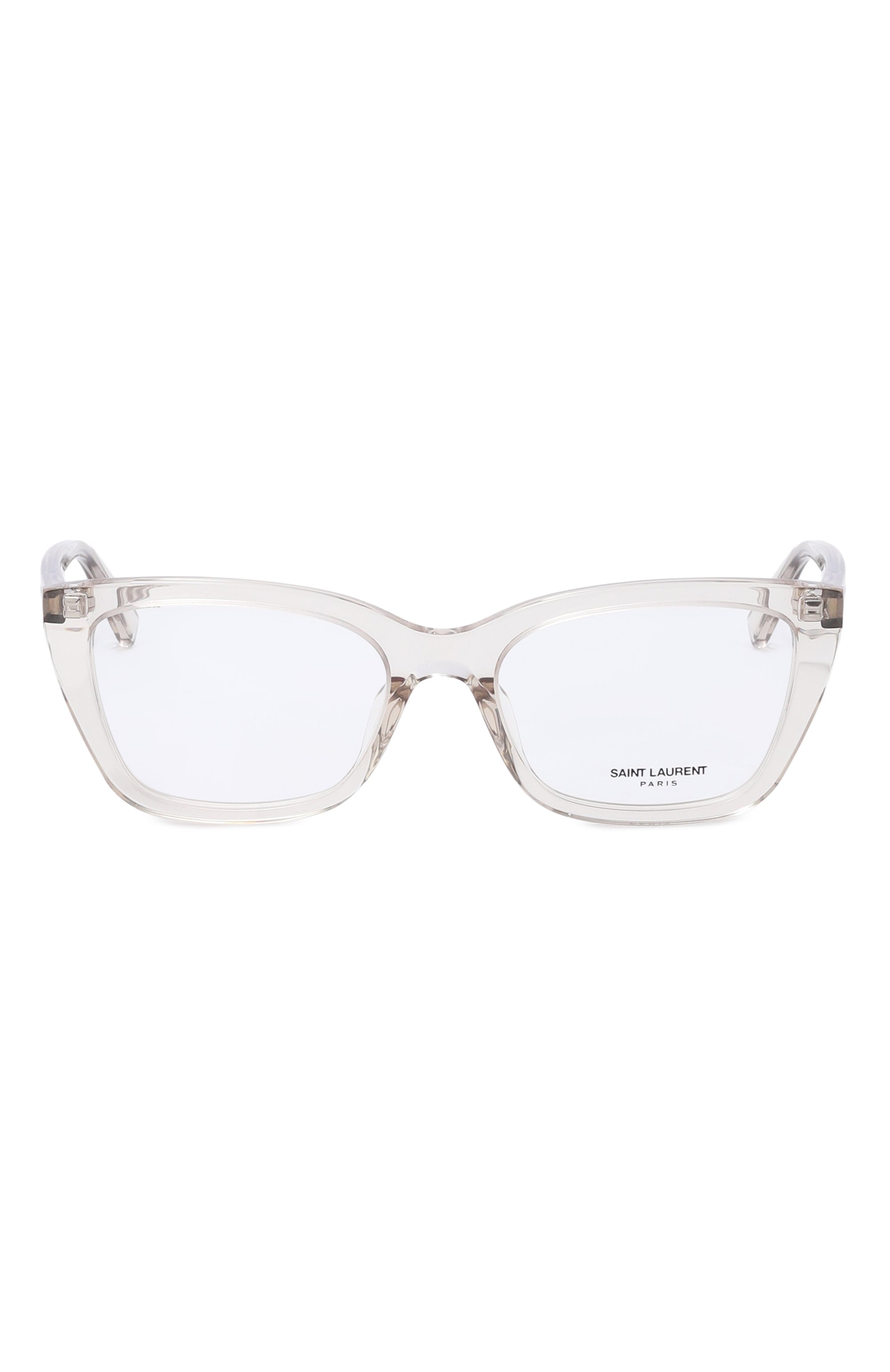 Оправа SAINT LAURENT, арт. SL 911 004, фото 2