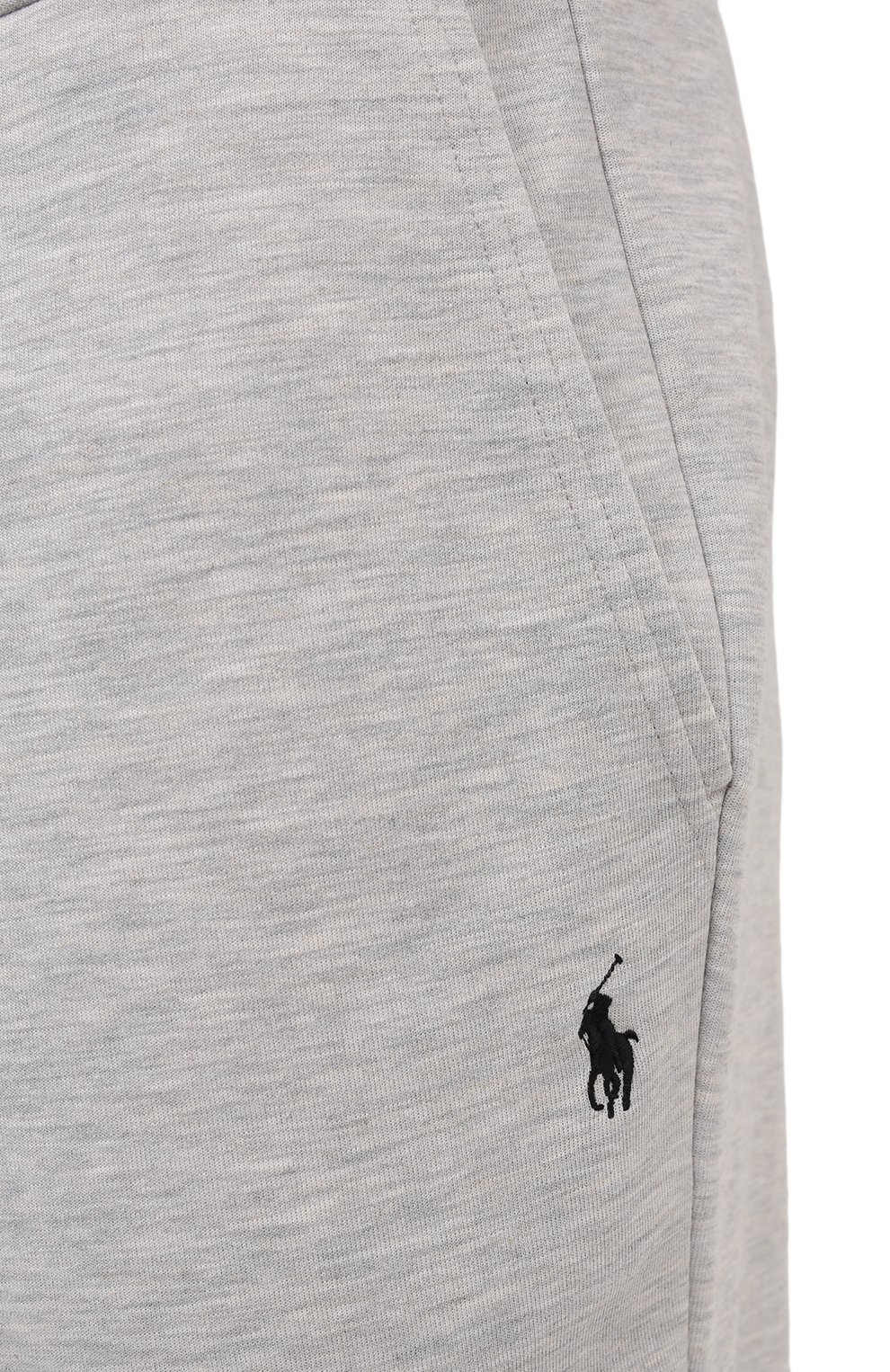 Шорты POLO RALPH LAUREN, арт. 710691243, фото 5