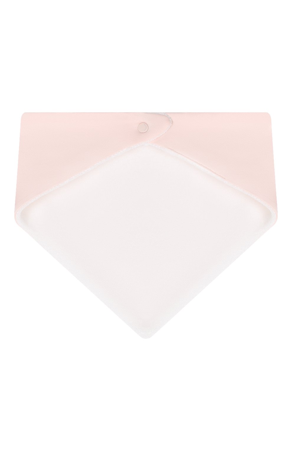 Комплект из трех предметов GIVENCHY, арт. H98097, фото 10