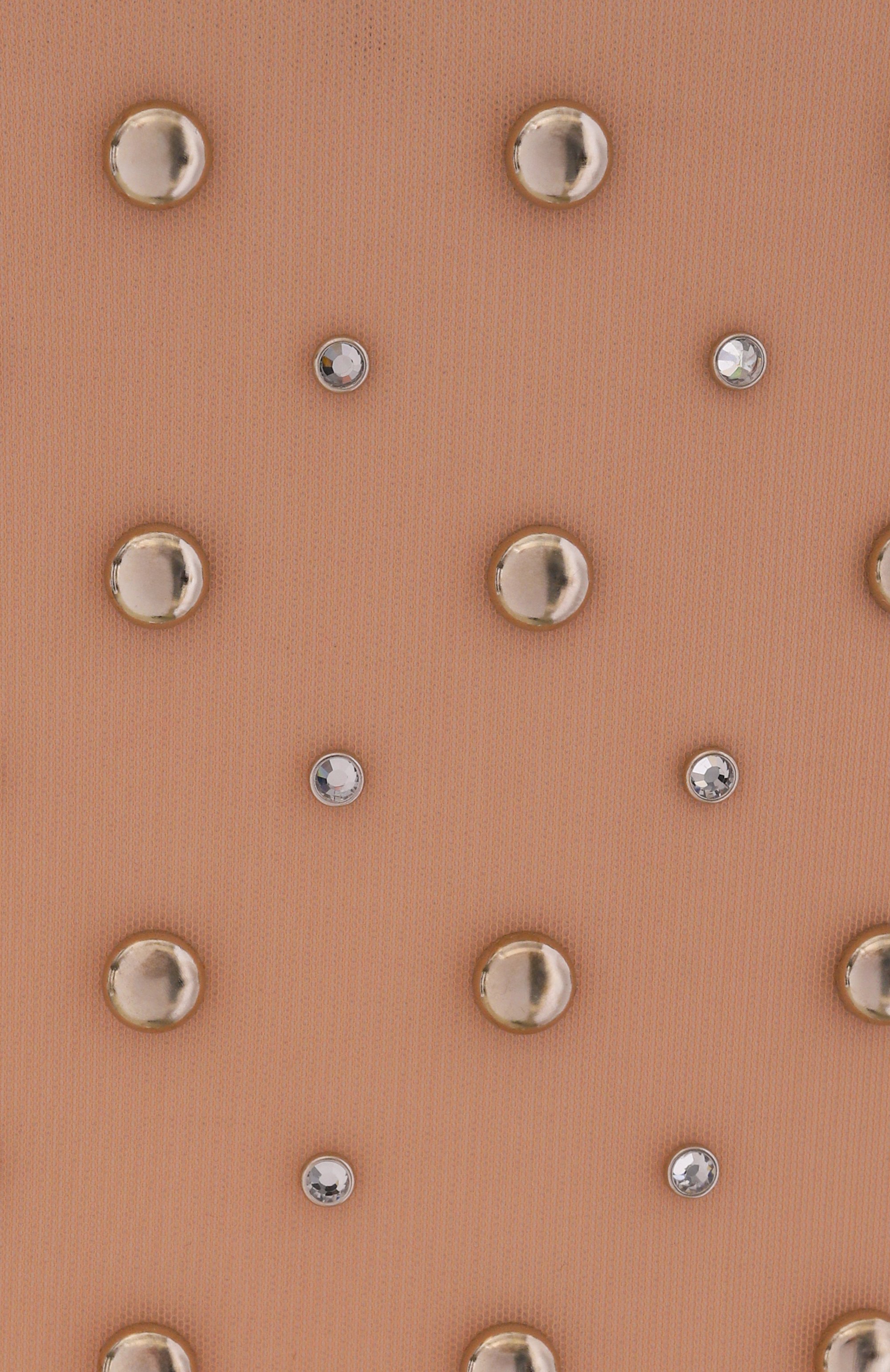 Топ THE ANDAMANE, арт. T170763A/TJP176, фото 6