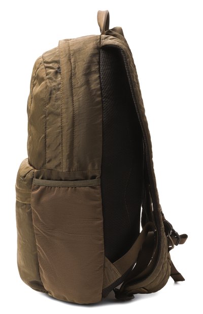 Рюкзак C.P. COMPANY, арт. RCCMAC737A005269G, фото 4