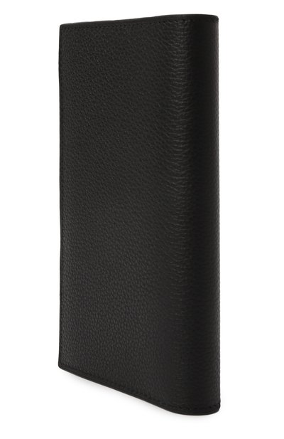 Кожаное портмоне ZILLI, арт. LPY001M1990VIMP10, фото 3