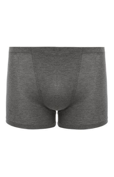 Боксеры ZIMMERLI, арт. 700-1348/L, фото 1