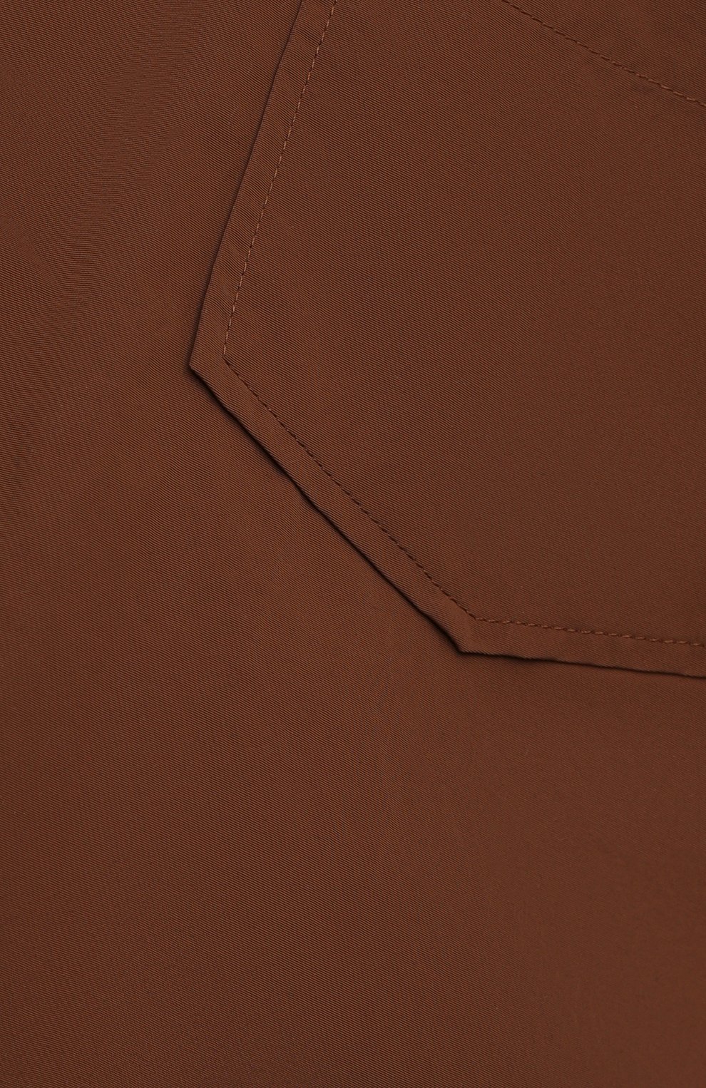 Рубашка JACQUEMUS, арт. 213SH101-1280, фото 5