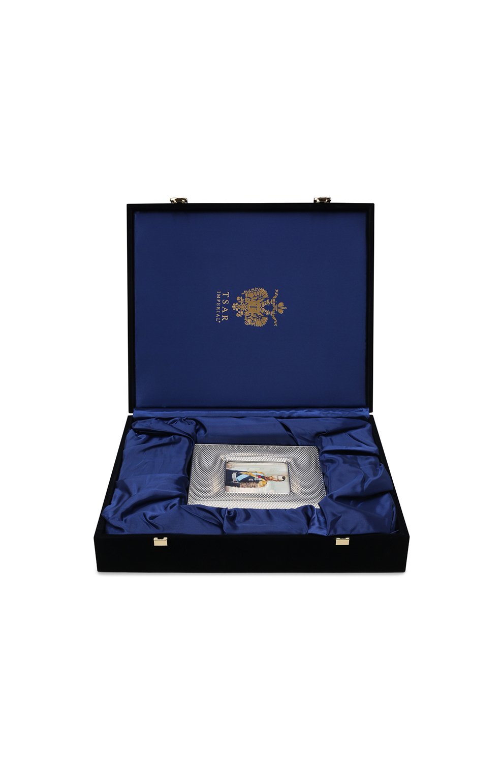 Рамка для фотографий caviar TSAR, арт. 4290909, фото 4