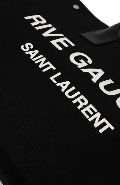 Сумка rive gauche SAINT LAURENT, арт. 499290/FAAVR, фото 3