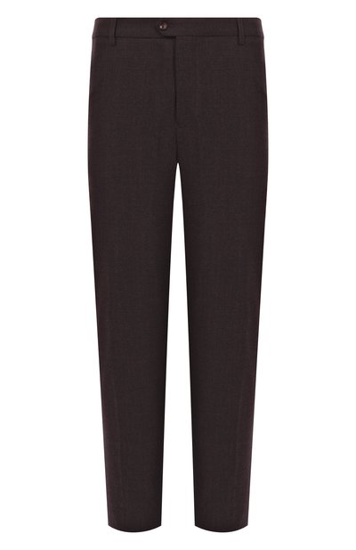 Мужские кашемировые брюки MARCO PESCAROLO, арт. EV0/5244