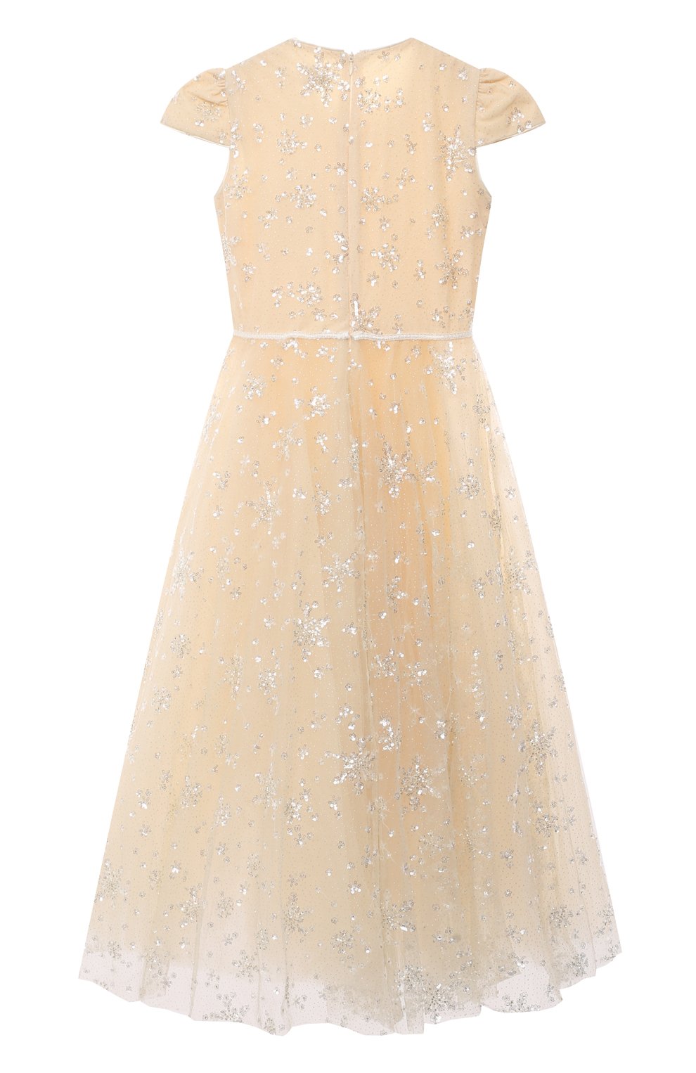 Платье EIRENE, арт. FW232496/9/10A-14/15A, фото 2