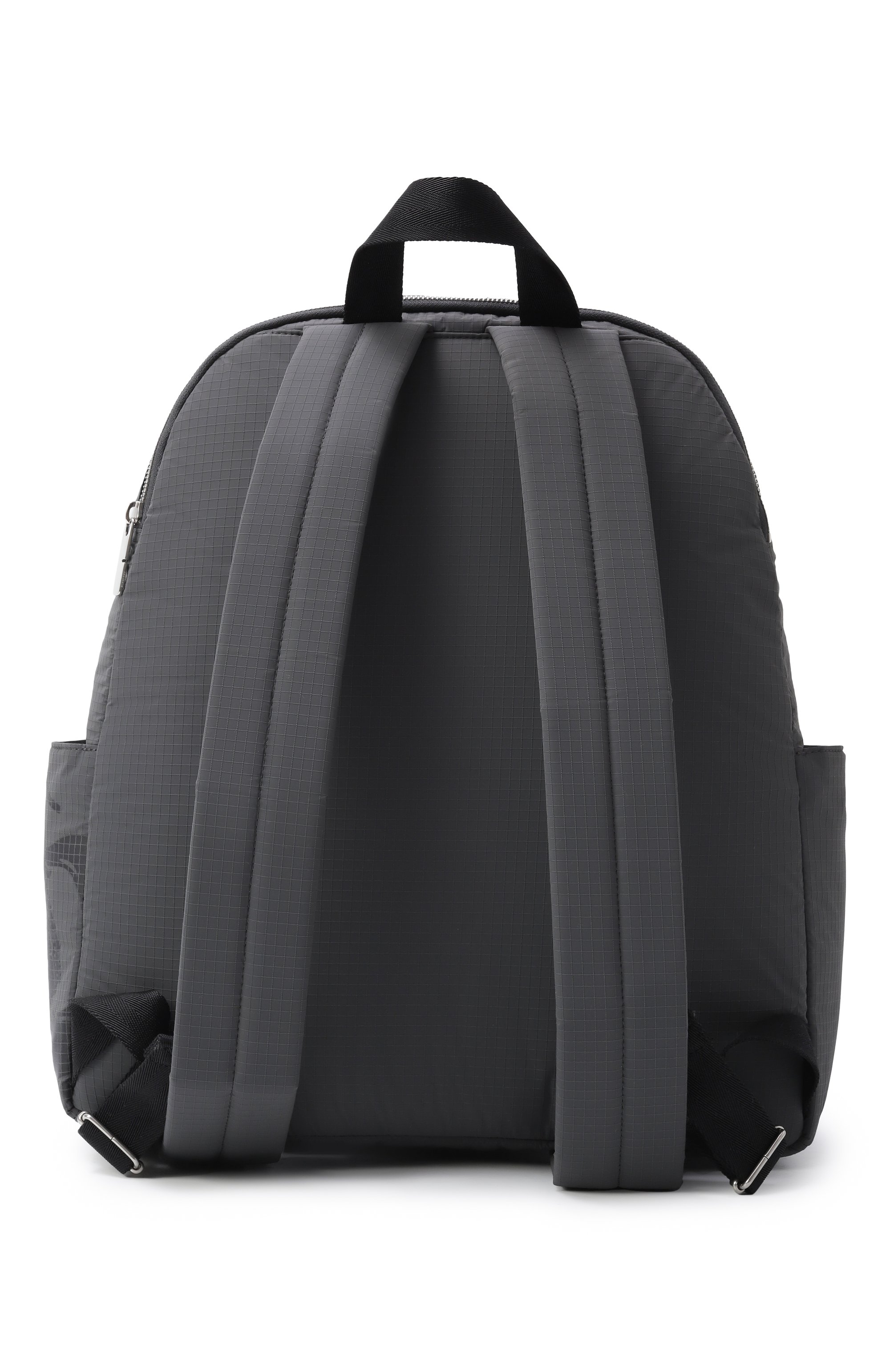 Рюкзак windbreaker BURBERRY, арт. 8106184, фото 6