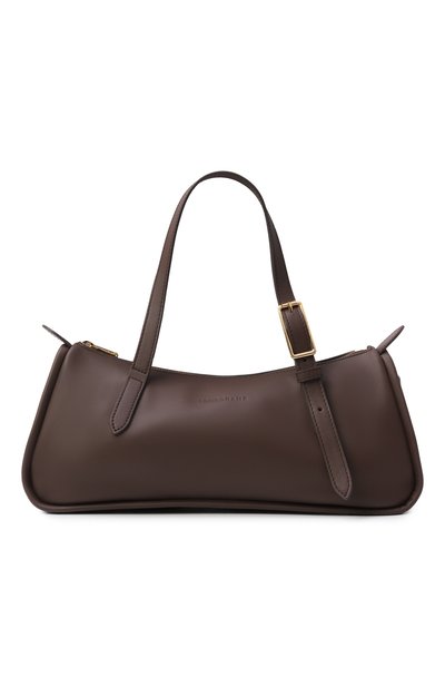 Женская сумка looong large LONGCHAMP, арт. 10369HJI/HJI