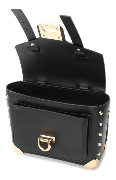 Сумка manhattan MICHAEL MICHAEL KORS, арт. 30T9GNCM1L, фото 4