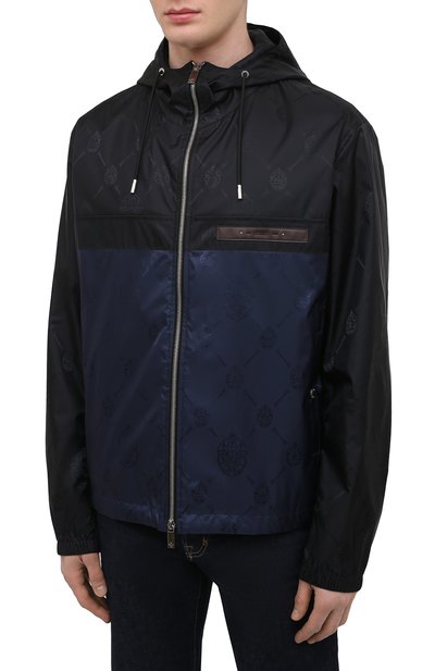 Куртка BERLUTI, арт. R190BU77-001, фото 3