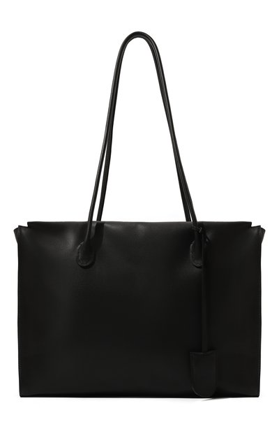 Сумка-тоут lilith AGREEG, арт. 24062778, фото 1