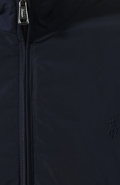 Куртка POLO RALPH LAUREN, арт. 710757186, фото 5