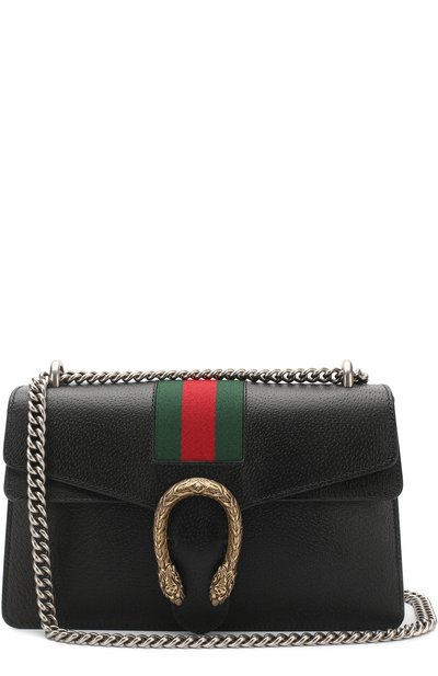 Сумка dionysus small GUCCI, арт. 400249/CWI1X, фото 5