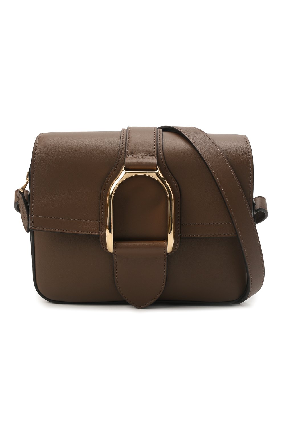 Сумка welington RALPH LAUREN, арт. 435867741, фото 6