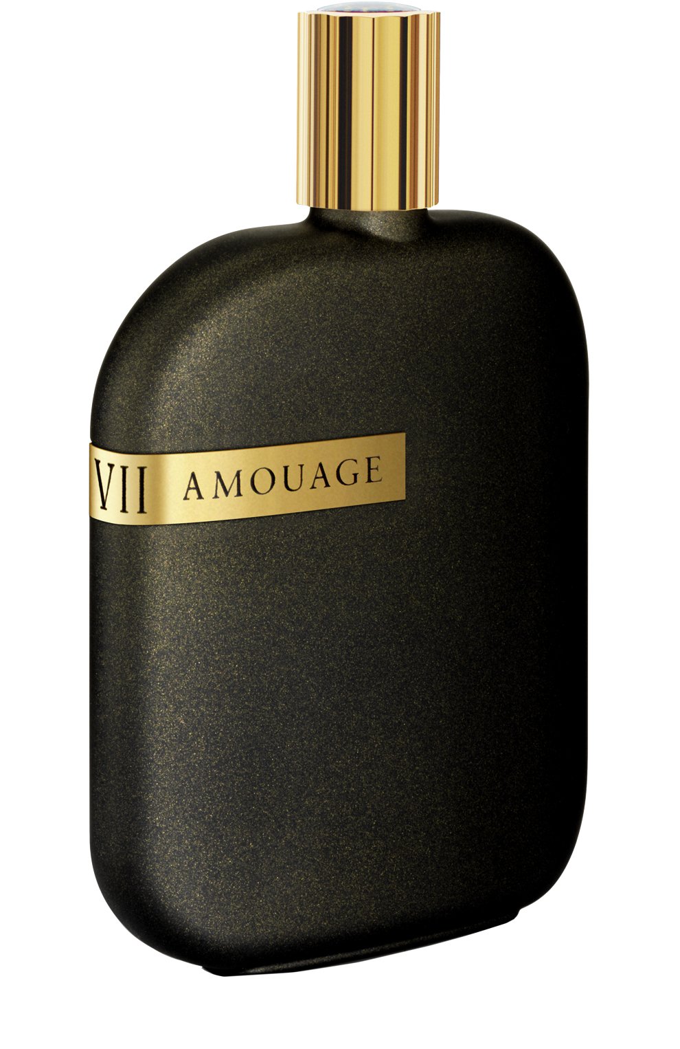 Парфюмерная вода opus vii (50ml) AMOUAGE, арт. 25117, фото 3