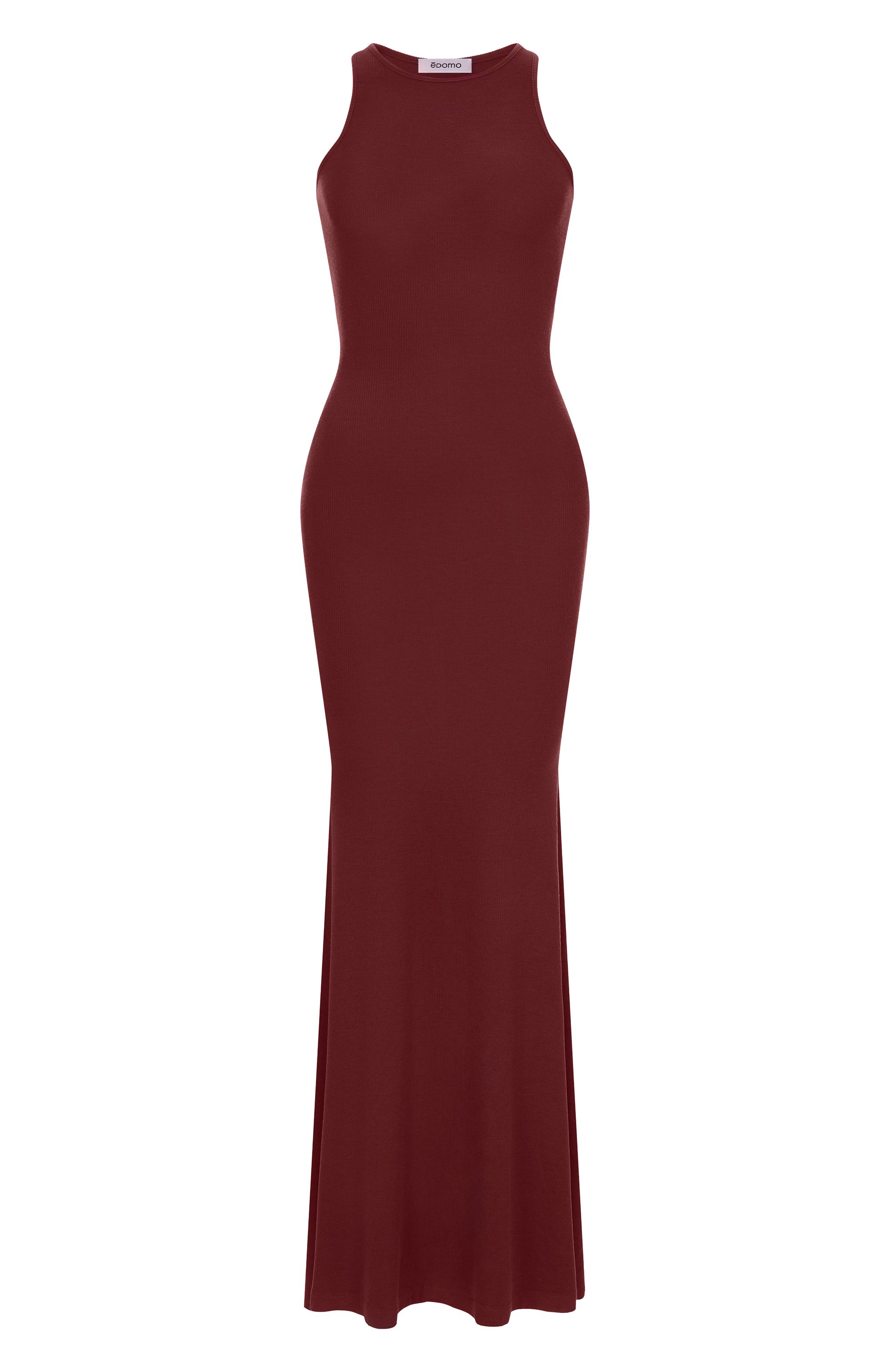 Платье EDOMO, арт. D001020SS25, фото 1