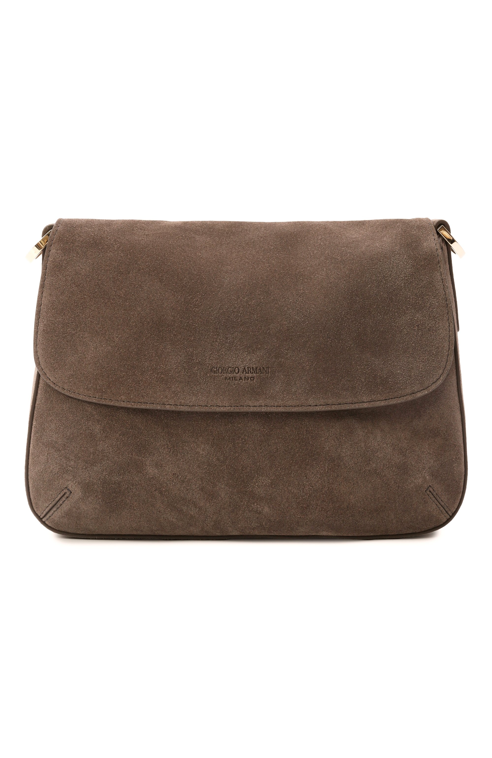 Сумка la prima GIORGIO ARMANI, арт. GW000512/AF14186, фото 1