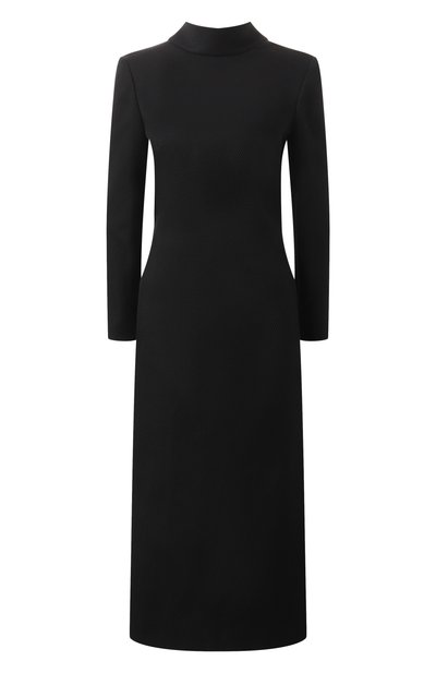 Женское платье VALENTINO, арт. 5B0VAC058Y6