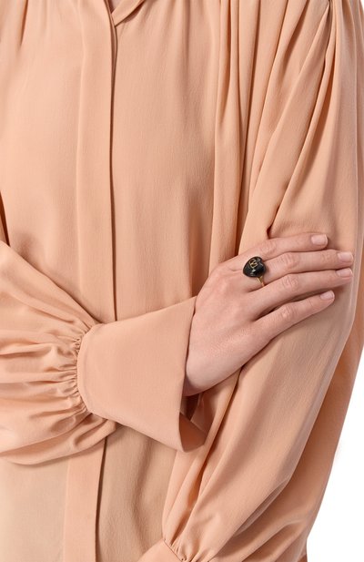 Кольцо VALENTINO, арт. 8W2J0BJ4MJP, фото 2