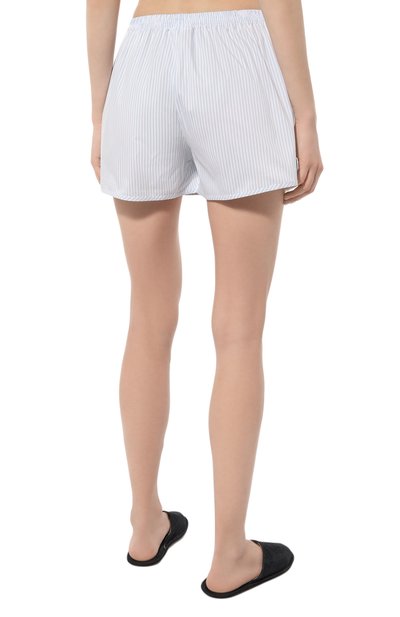 Хлопковые шорты PRIMROSE, арт. 1W.177LS.X077, фото 4