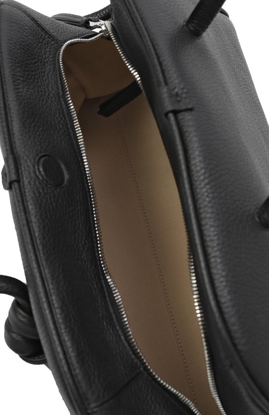 Сумка Le Turismo Jacquemus 25EBAU00417/AC03A03 Чёрный  25EBAU00417/AC03A03 Фото 5