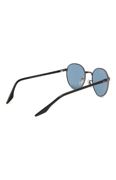 Солнцезащитные очки RAY-BAN, арт. 3691-004/S2, фото 5